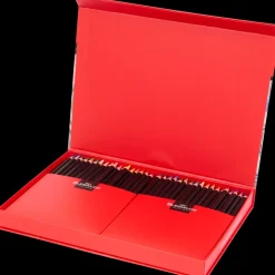 Schrijfwaren-Van Bleiswijck kleurpotloden | Action NL