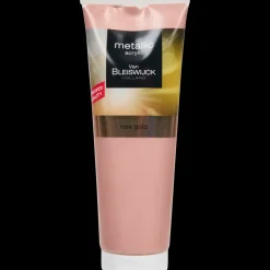 Schilderen-Van Bleiswijck metallic verf | Action NL