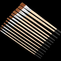 Schilderen-Van Bleiswijck penselenset | Action NL