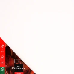 Schilderen-Van Bleiswijck schilderspanelen | Action NL