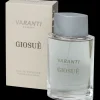 Parfum- Varanti eau de toilette Giosuè | Action NL