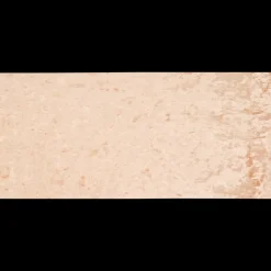 Seizoensdecoratie- Velours decostof | Action NL