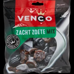 Drop & Snoep-Venco drop | Action NL