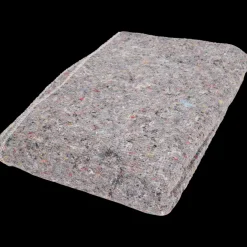 Opbergboxen- Verhuisdeken | Action NL