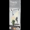 Verlichting- Verlichting op rail | Action NL