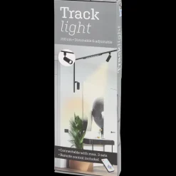 Verlichting- Verlichting op rail | Action NL