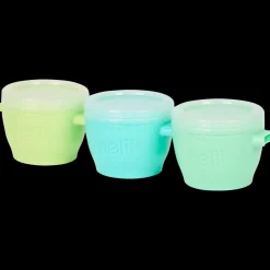 Bewaren & Meenemen- Vershoudbakjes | Action NL