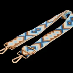 Accessoires- Verstelbare tasriem | Action NL