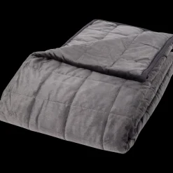 Beddengoed- Verzwaringsdeken 140 x 200 cm | Action NL