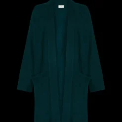 Kleding- Vest Vrouw | Action NL