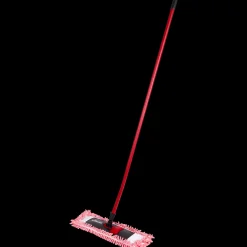 Schoonmaakartikelen-Vileda dweilsysteem | Action NL