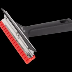 Auto Accessoires-Vileda ijskrabber | Action NL