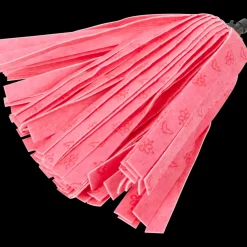 Schoonmaakartikelen-Vileda vervangingsmop Wring&Go | Action NL