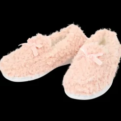 Schoenen- Vilten pantoffels | Action NL