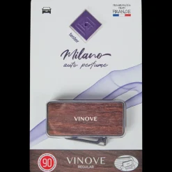 Auto Accessoires-Vinove auto-luchtverfrisser | Action NL