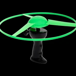 Spellen- Vliegende schijf Vanaf 3 jaar | Action NL