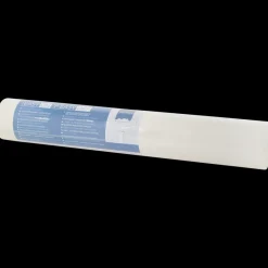 Behang- Vliesbehang | Action NL