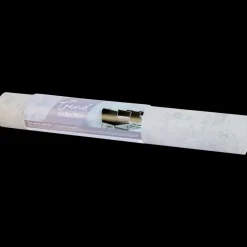 Behang- Vliesbehang beton | Action NL