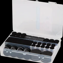 Woonaccessoires- Vloerbeschermers | Action NL