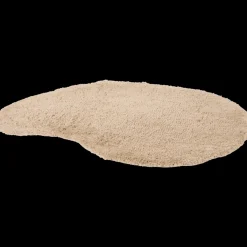 Woonaccessoires- Vloerkleed | Action NL