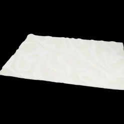 Woonaccessoires- Vloerkleed | Action NL