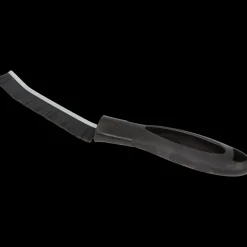 Schoonmaakartikelen- Voegenborstel | Action NL