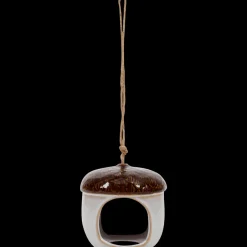 Dierenbenodigdheden- Vogel voederbak | Action NL