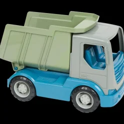 Speelvoertuigen- Wader constructievoertuig Vanaf 1 jaar | Action NL