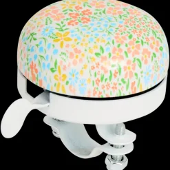 Fietsaccessoires-Walfort fietsbel | Action NL