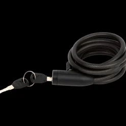 Fietsaccessoires-Walfort kabelslot | Action NL
