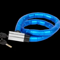 Fietsaccessoires-Walfort pantserslot | Action NL