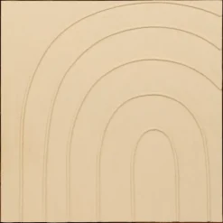 Woonaccessoires- Wanddecoratie | Action NL