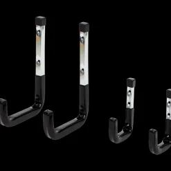 Gereedschap- Wandhakenset | Action NL