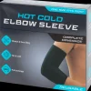 Gezondheid- Warm/koud kompres elleboog | Action NL
