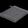 Badtextiel- Washandjes 16 x 21 cm | Action NL