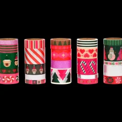 Knutselen- Washitape | Action NL