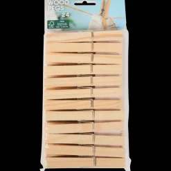 Wassen & Strijken- Wasknijpers | Action NL