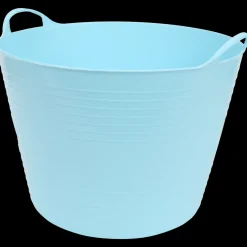 Badkamer & Toilet Accessoires- Wasmand | Action NL