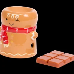 Woonaccessoires- Waxbrander | Action NL