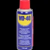 Auto Accessoires-WD-40 multispray | Action NL