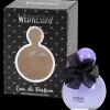 Parfum- Wednesday eau de parfum | Action NL
