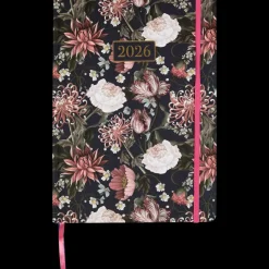 Agenda & Kalenders- Weekagenda 2026 | Action NL