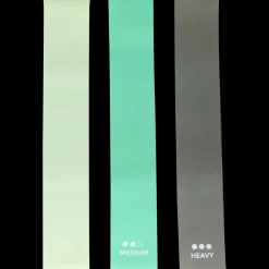 Kettlebell & Dumbbell- Weerstandsbanden | Action NL