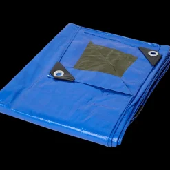 Verfbenodigdheden- Werckmann dekzeil | Action NL