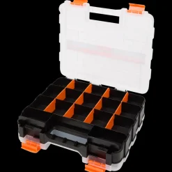 Gereedschap-Werckmann dubbelzijdige organizer | Action NL