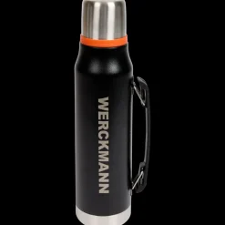Sportartikelen-Werckmann isoleerfles | Action NL