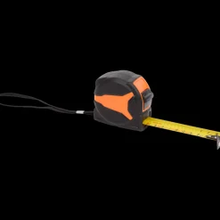 Gereedschap-Werckmann rolmaat | Action NL