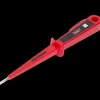 Gereedschap-Werckmann voltage tester | Action NL