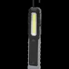 Verlichting- Werckmann werklamp met standaard 250 lm | Action NL