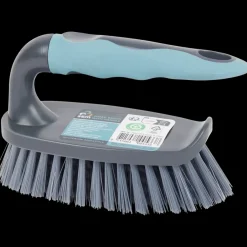 Schoonmaakmiddelen- Werkborstel | Action NL